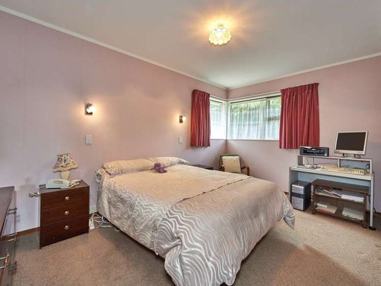 231 Botanical Road Takaro_4