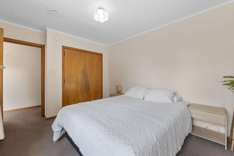 1 Reid Avenue Hawera_10