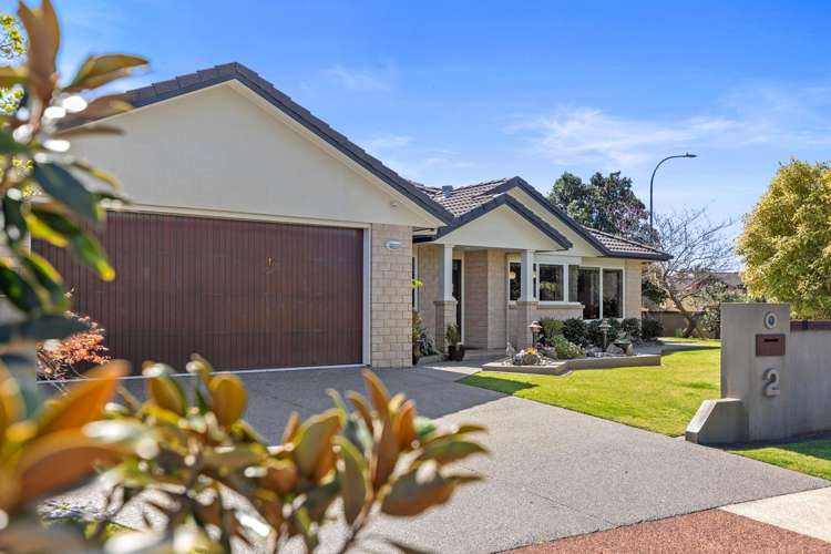 2 Aranui Drive Papamoa Beach_0