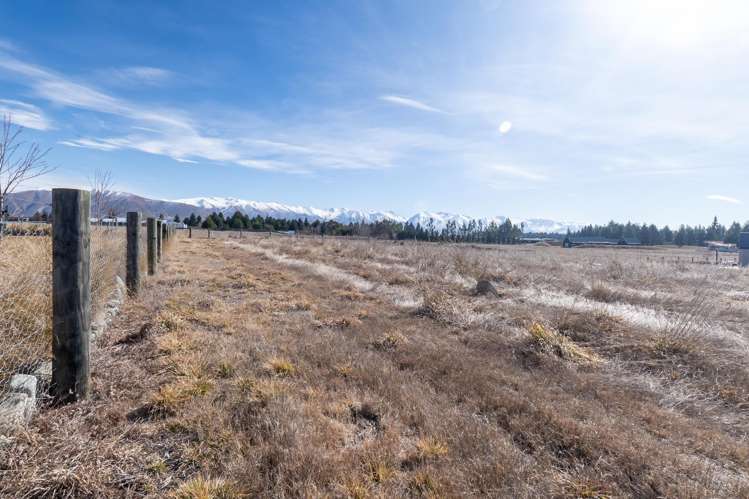 10 Jocks Terrace Twizel_6