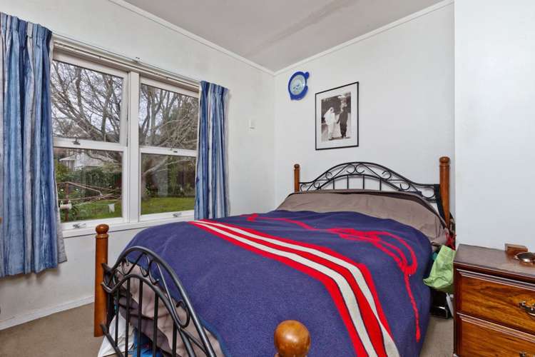 22 Meadowvale Avenue Forrest Hill_9