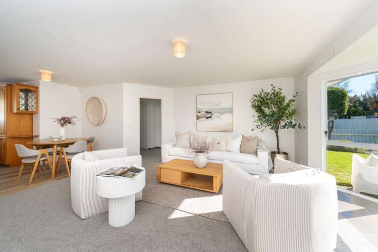 2/432 Gloucester Street Taradale_6