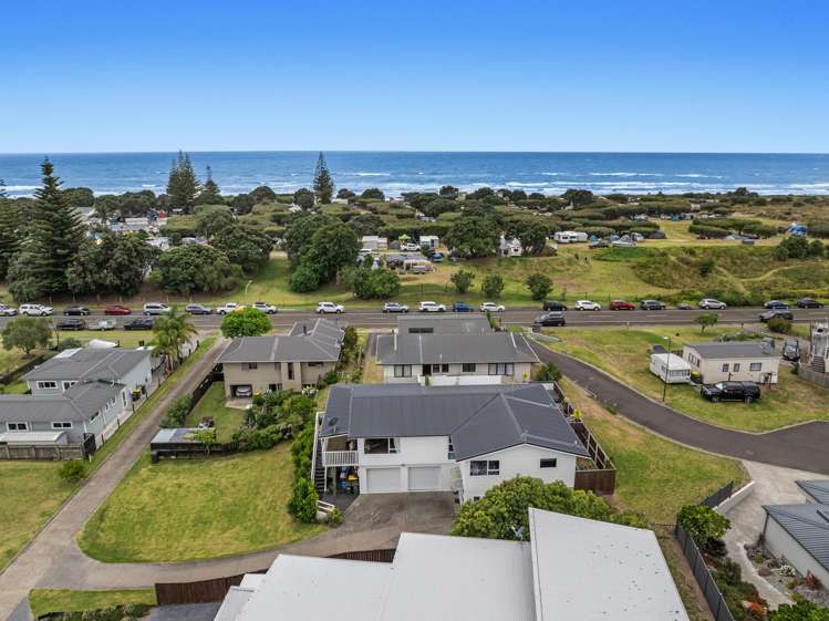 396 Harbour Road Ohope_24