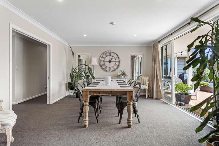 10 Kuta Street Pegasus_5