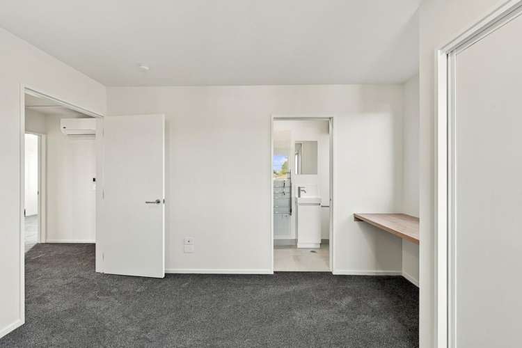2/65 Acacia Avenue Upper Riccarton_14