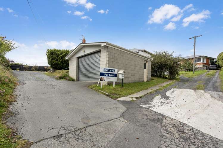 160 Main South Road Green Island_33