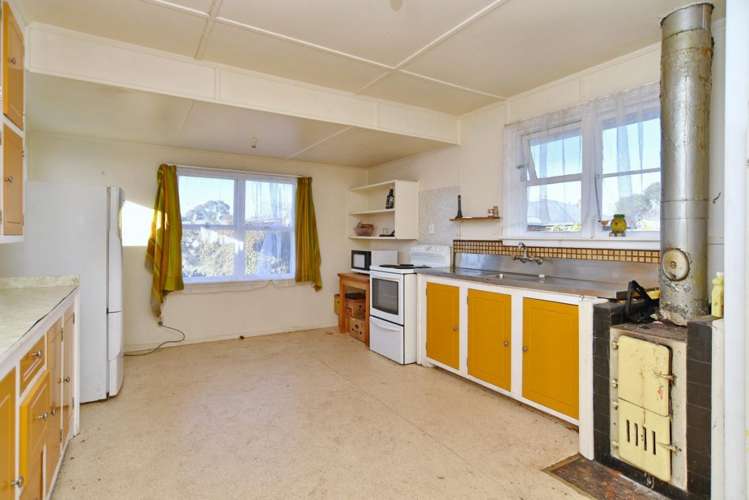 54 Durham Street Rangiora_9