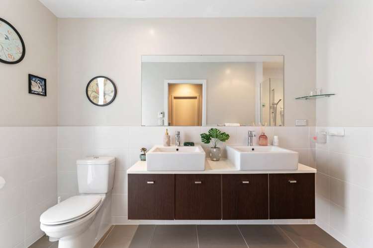 2/171 Kowhai Road Mairangi Bay_30