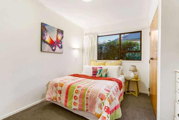 61a Mariri Road One Tree Hill_9