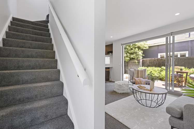 1/33 Frederick Street Waltham_11