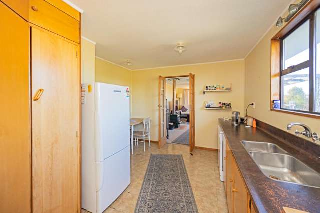 25 Mersey Street Oamaru_3