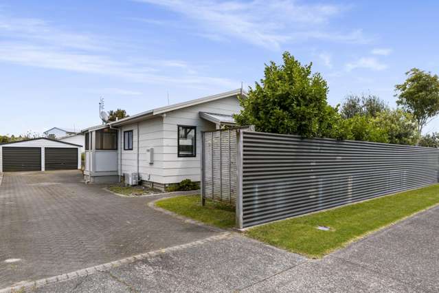 19 Solomon Street Brookfield_3