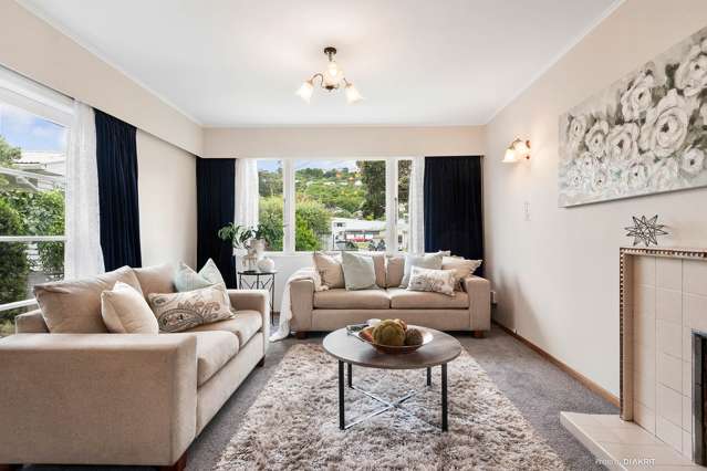 10 Whanganui Street Miramar_1