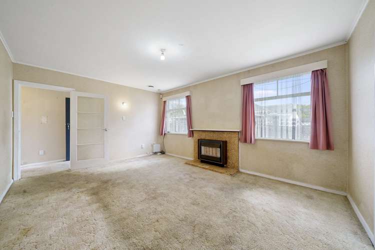 9 Ussher Place Pakuranga Heights_2