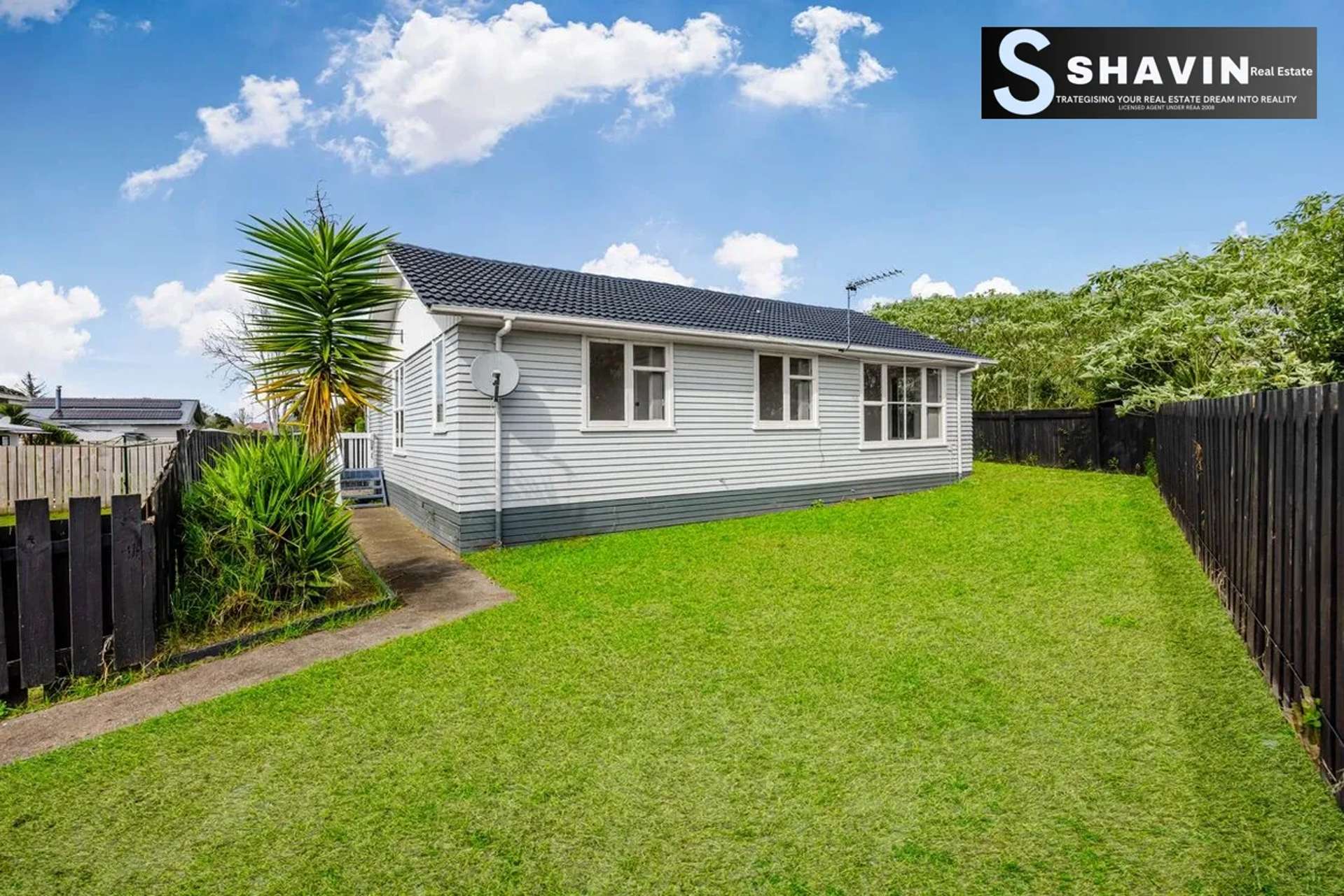10B Frank Hewitt Street Pukekohe_0