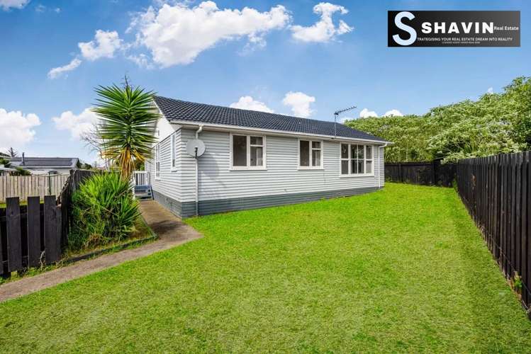 10B Frank Hewitt Street_0