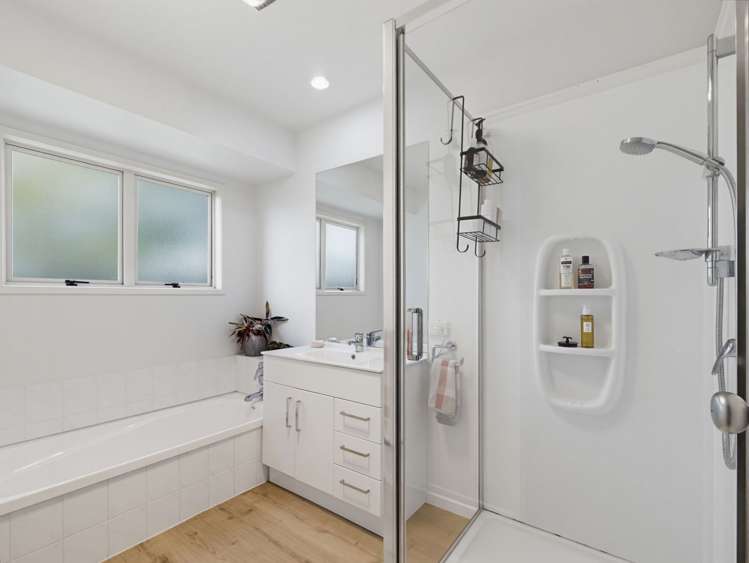 11/15 O'Sullivan Place Waiuku_12