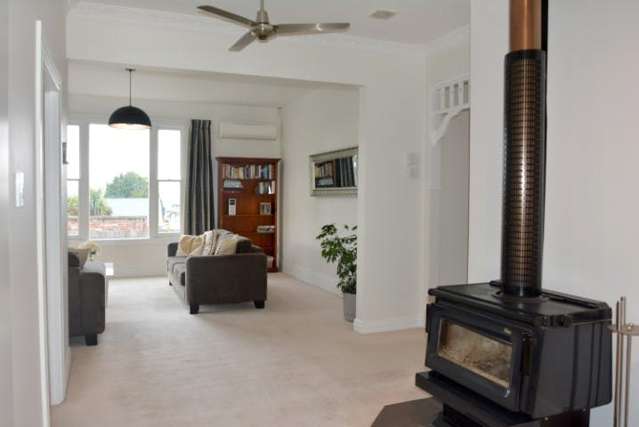 50 Ross Street Roslyn_2