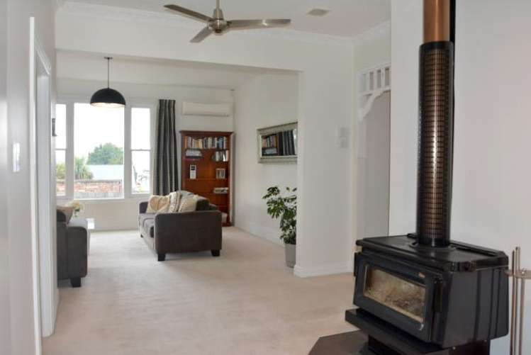 50 Ross Street Roslyn_2