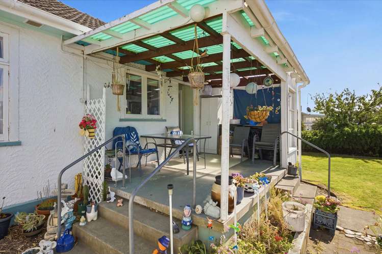 13 Matai Street Marton_12