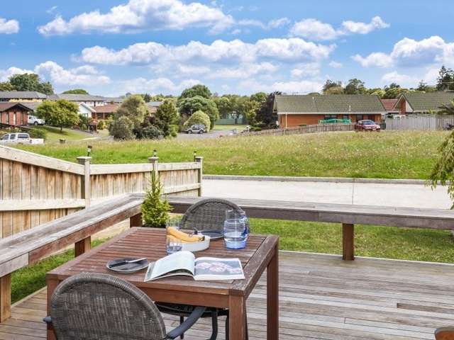 26 Reidy Place Pukekohe_4