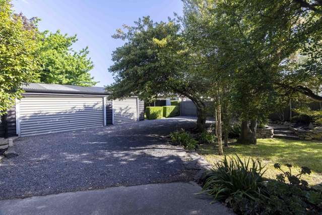 36 Kellys Road Mairehau_3