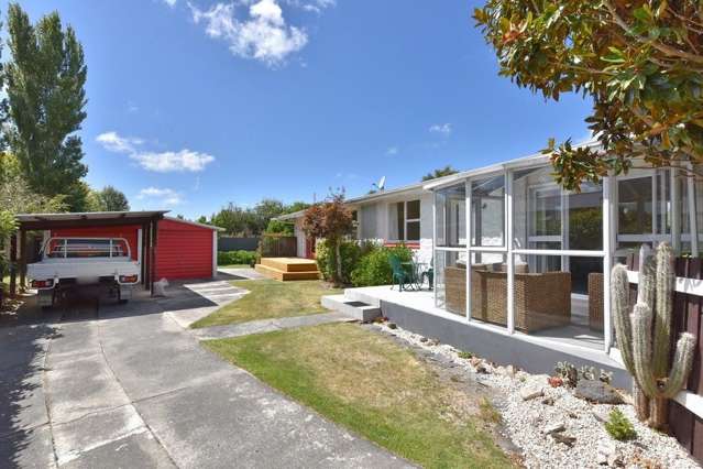 20 Fuller Street Kaiapoi_3