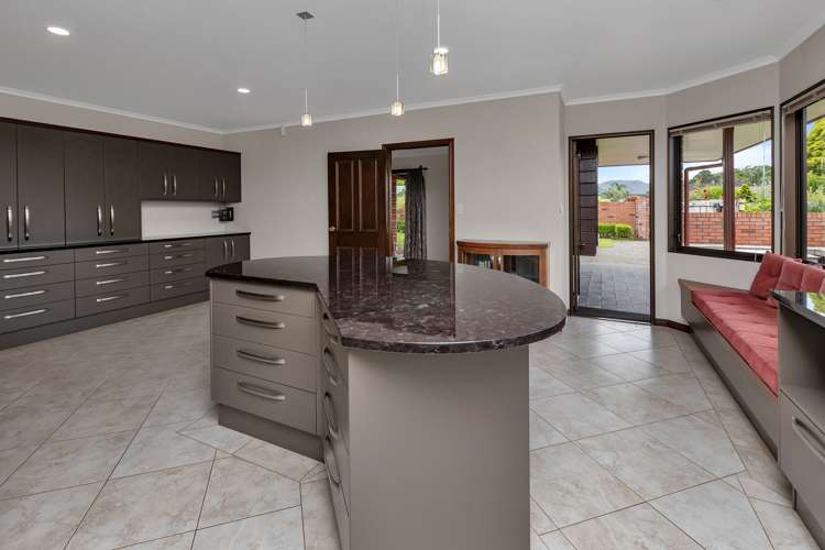 29 Ketenikau Road Kamo_19