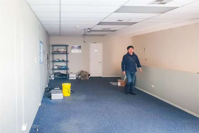 D/15 Douglas Alexander Parade Rosedale_3