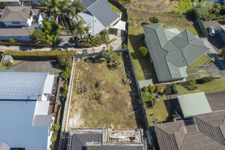 53a Milton Road Otumoetai_5