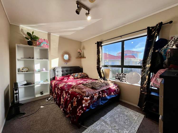 9 Dana Place Somerville_5