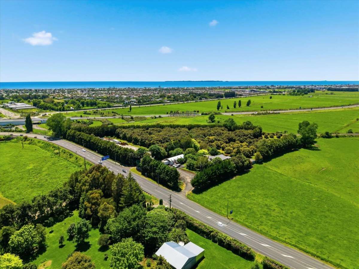 47 Te Puke Highway, Kairua_3