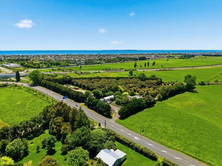 47 Te Puke Highway, Kairua Te Puke_7