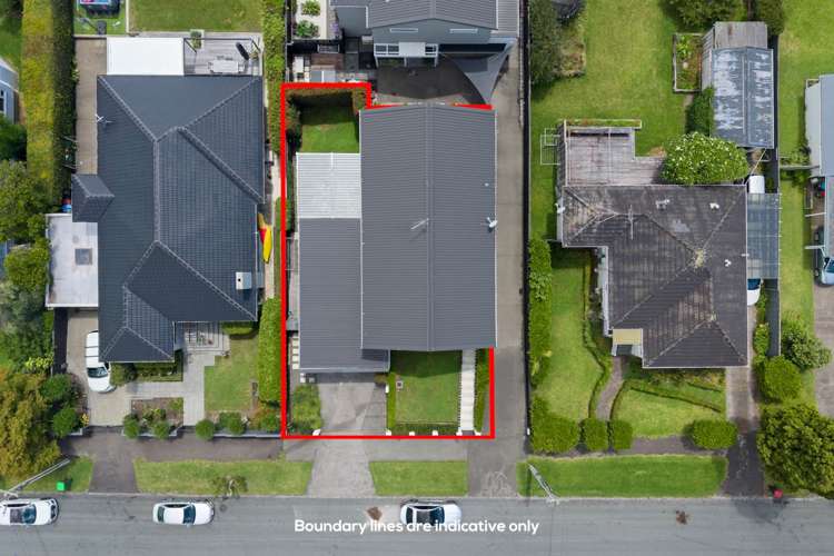 8 Colchester Avenue Glendowie_27