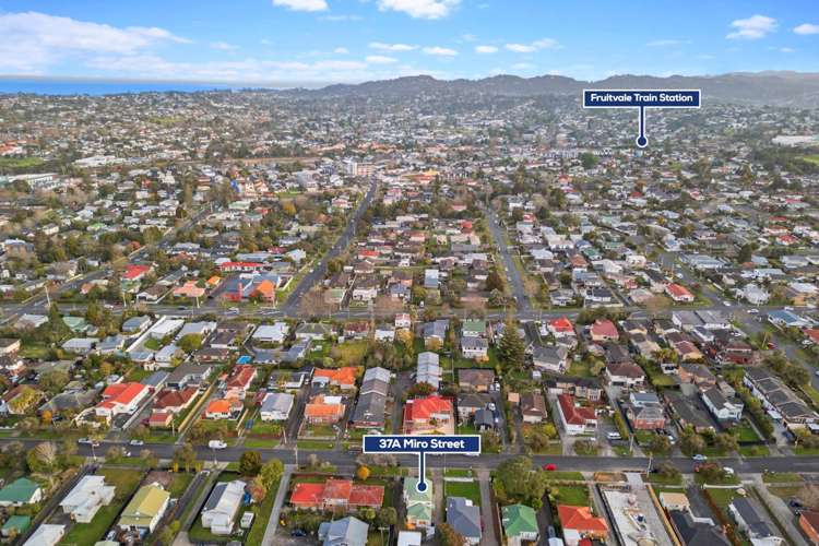 37A Miro Street New Lynn_16