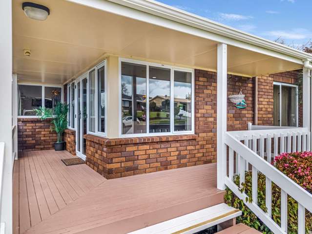 163 Turere Lane Te Awamutu_1