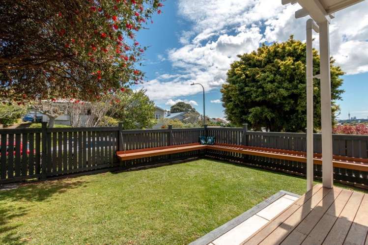 28 Columbia Road Sandringham_1