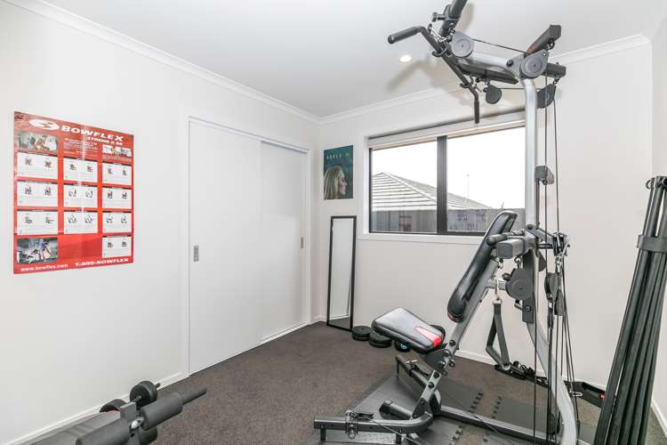 3 Manawaroa Close Grandview Heights_7