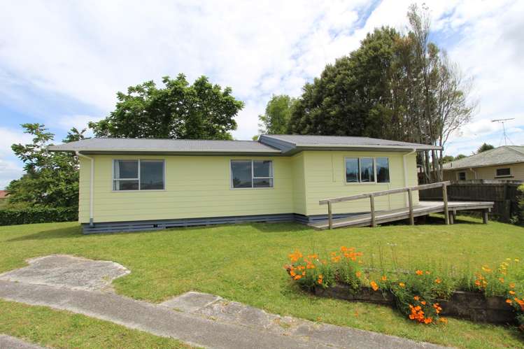 12 Fife Place Tokoroa_11