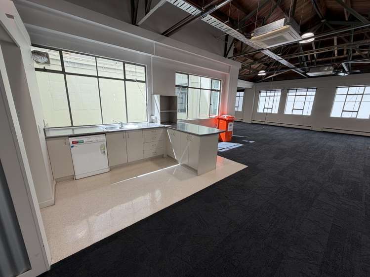 125 Featherston Street Wellington Central_7