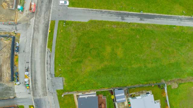 119 Dobson Street Gleniti_3