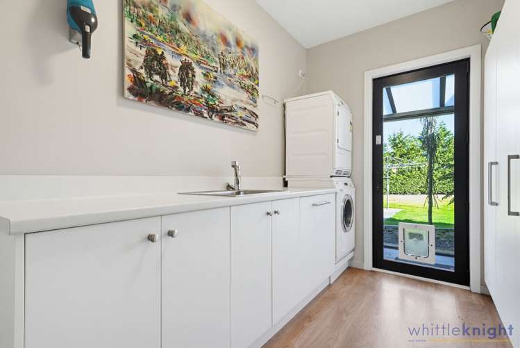 1055 Browns Road Swannanoa_24