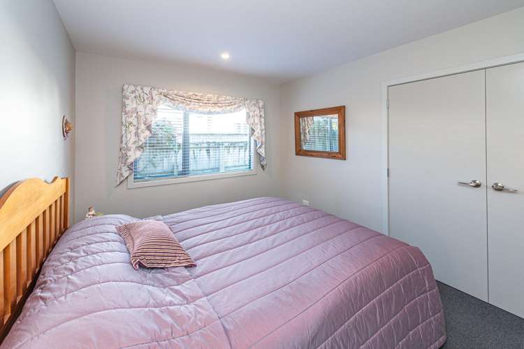 20 Moana Street Whanganui East_12