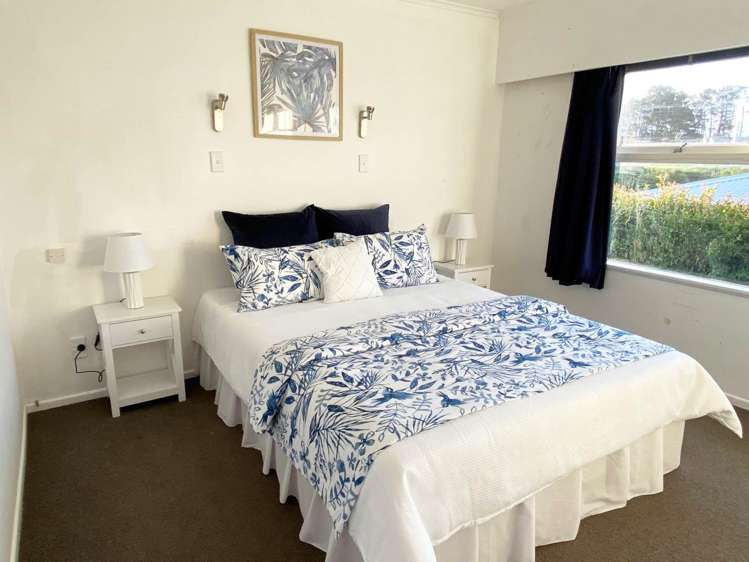 14 Laurel Street Mount Albert_4