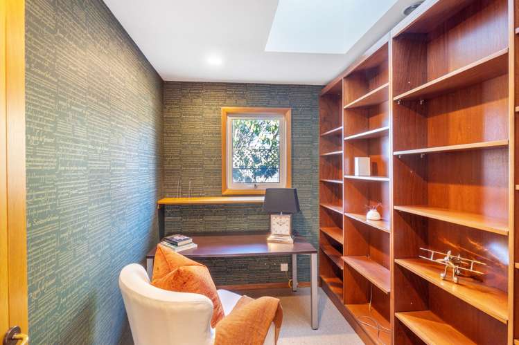 19 Garreg Road Fendalton_5