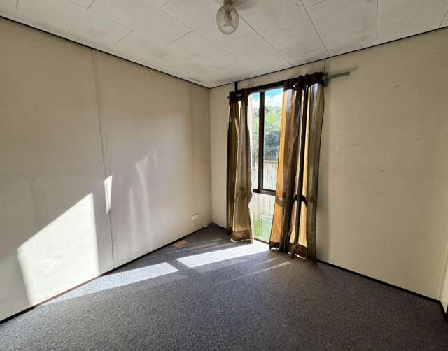 49A Rua Road Glen Eden_4