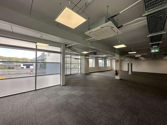 43-45 Sale Street, Freemans Bay Freemans Bay_2
