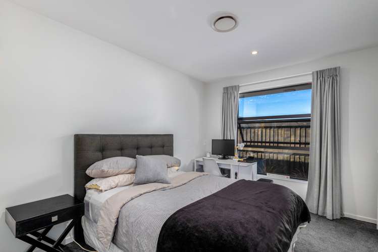 4 Dollar Place Prebbleton_15