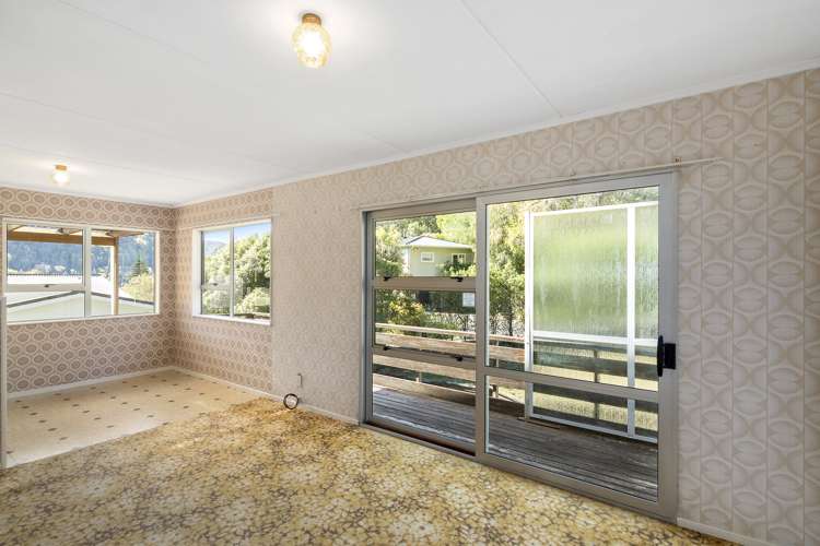 2/152a Cleveland Terrace Maitai_2