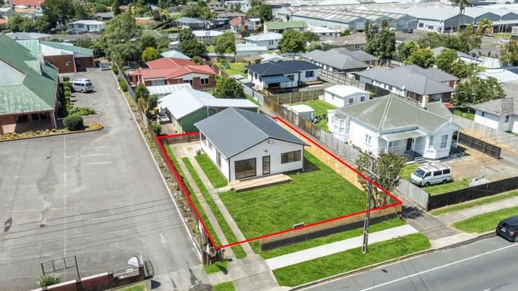 24A Hunua Road Papakura_14